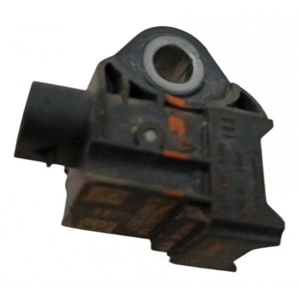 Sensor Impacto Jeep Compass 1.3 2022 2023 2024