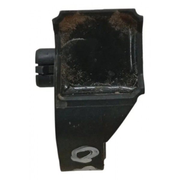 Sensor Impacto Jeep Compass 1.3 2022 2023 2024