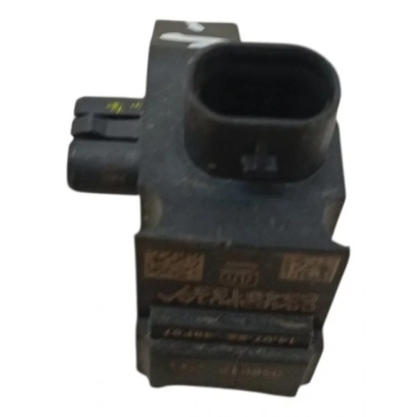 Sensor Impacto Jeep Compass 1.3 2022 2023 2024