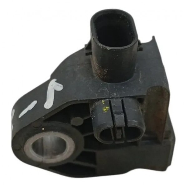 Sensor Impacto Jeep Compass 1.3 2022 2023 2024