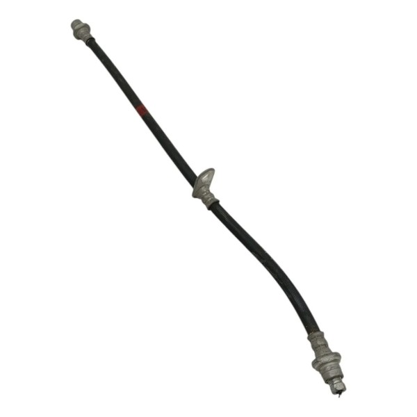 Flexivel Freio Traseiro Esquerdo Toyota Corolla Cross 2024