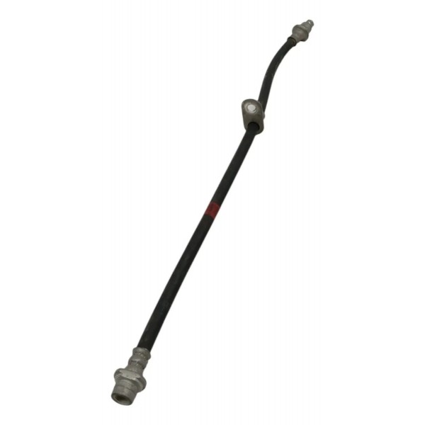 Flexivel Freio Traseiro Esquerdo Toyota Corolla Cross 2024