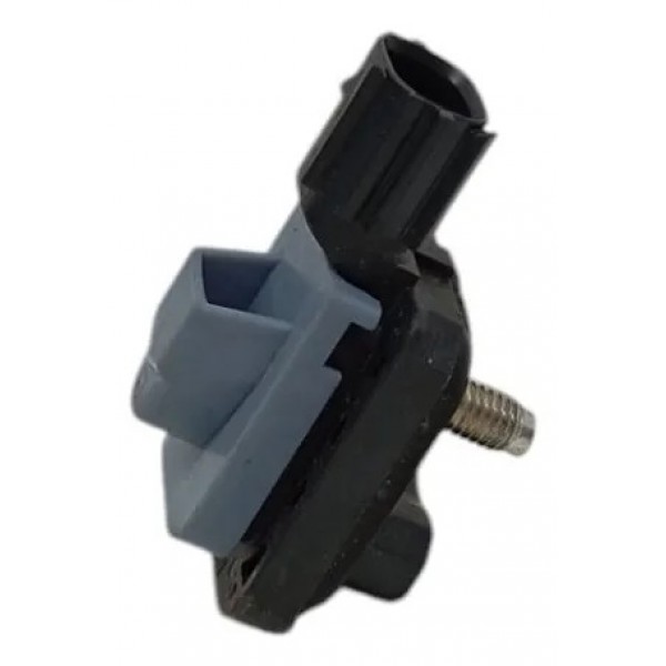 Sensor Impacto Airbag Painel Toyota Corolla Cross 2022 2023