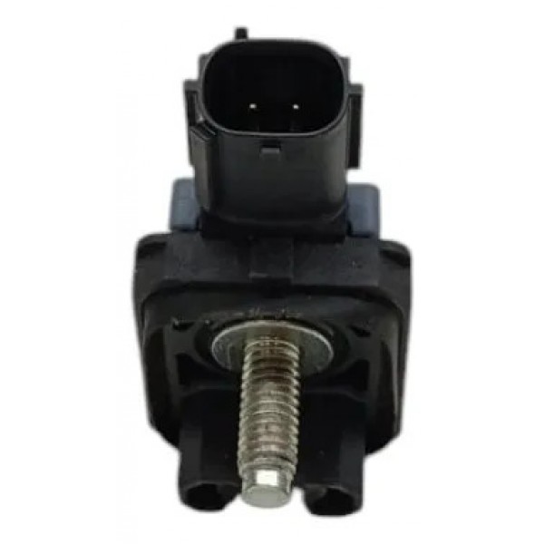 Sensor Impacto Airbag Painel Toyota Corolla Cross 2022 2023