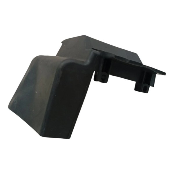 Capa Modulo Central Abs Jeep Compass 2.0 2023 2024 2025