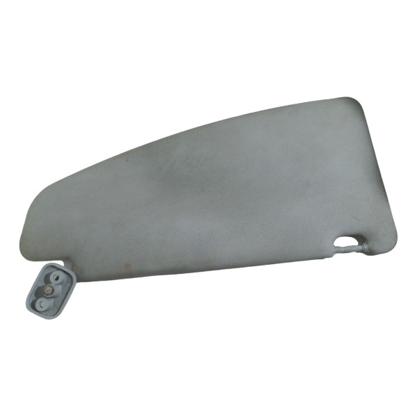 Quebra Sol Esquerdo Fiat Dobro 2007 2008