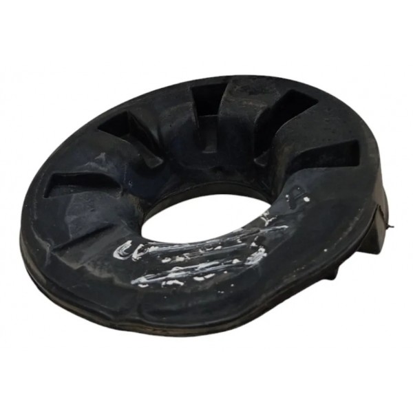 Calço Superior Mola Traseira Renault Sandero Logan Symbol 12