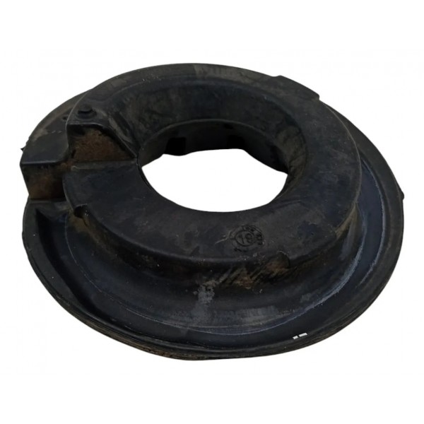 Calço Superior Mola Traseira Renault Sandero Logan Symbol 12