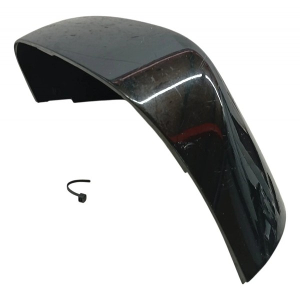 Capa Retrovisor Esquerdo Jeep Compass 2.0 2022 2023 2024