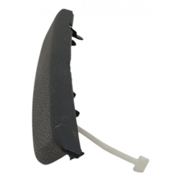 Friso Puxador Dianteiro Direito Toyota Corolla Cross 2023