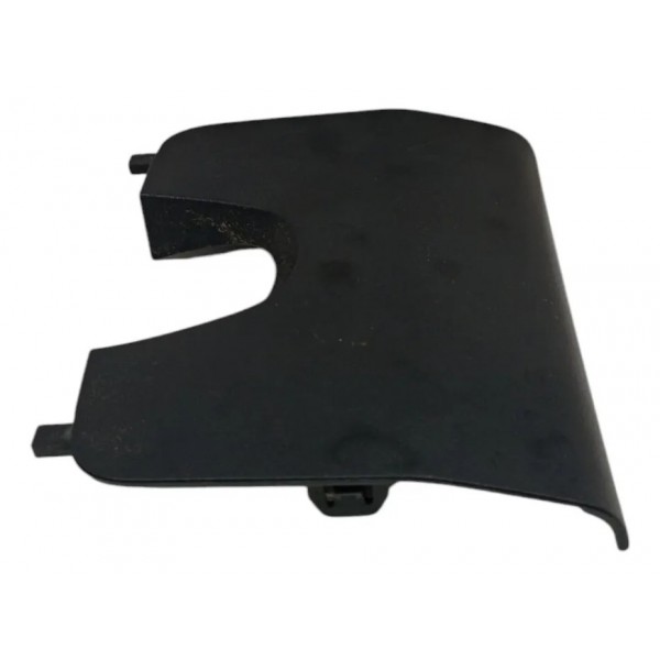 Acabamento Moldura Painel Toyota Corolla Cross 2023 2024