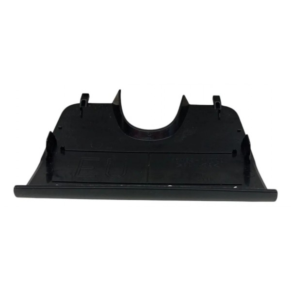Acabamento Moldura Painel Toyota Corolla Cross 2023 2024