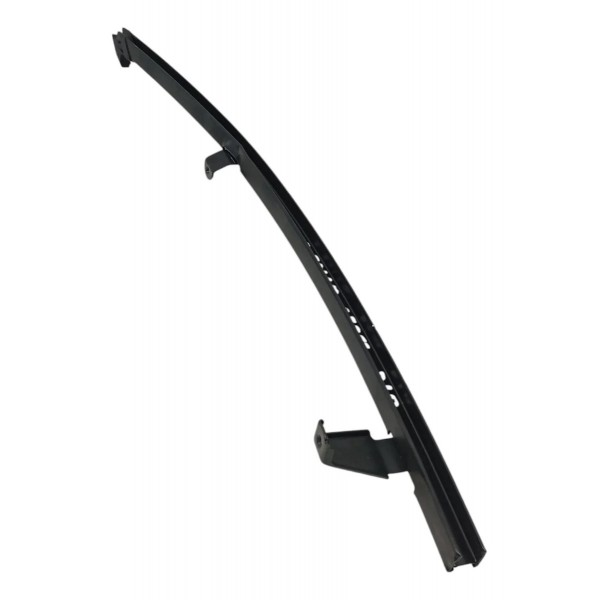 Guia Vidro Dianteiro Direito Toyota Corolla Cross 2023 2024