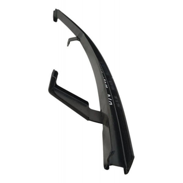 Guia Vidro Dianteiro Direito Toyota Corolla Cross 2023 2024