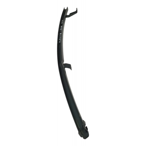 Guia Vidro Dianteiro Direito Toyota Corolla Cross 2023 2024