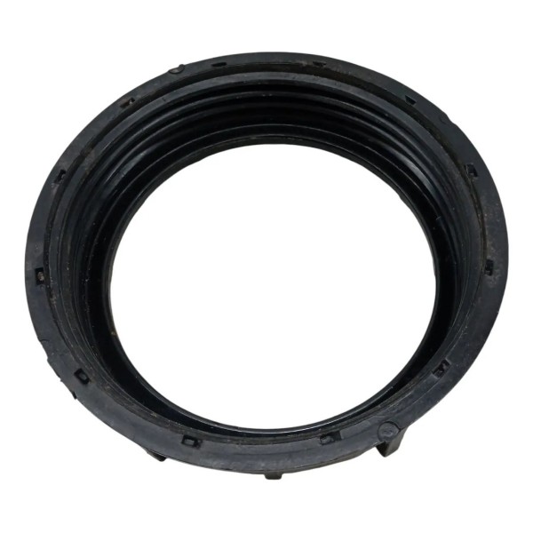 Rosca Tanque Combustivel Volkswagen Gol G5 G6 2009