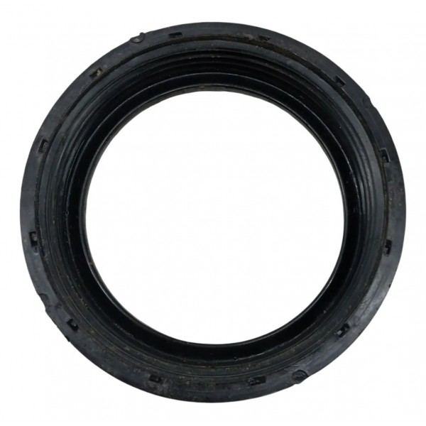 Rosca Tanque Combustivel Volkswagen Gol G5 G6 2009