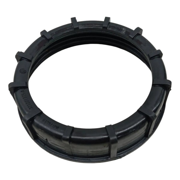 Rosca Tanque Combustivel Volkswagen Gol G5 G6 2009