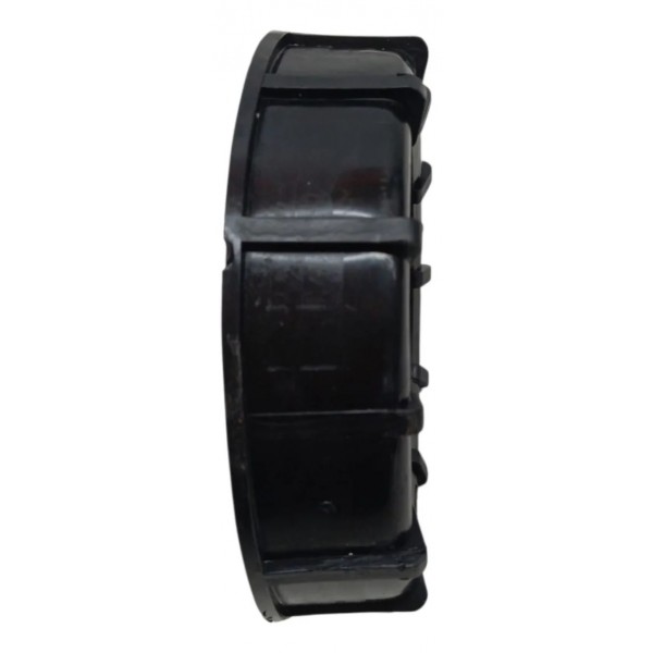 Rosca Tanque Combustivel Volkswagen Gol G5 G6 2009