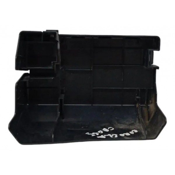 Capa Polo Bateria Toyota Corolla Cross 2021 2022 2023 2024