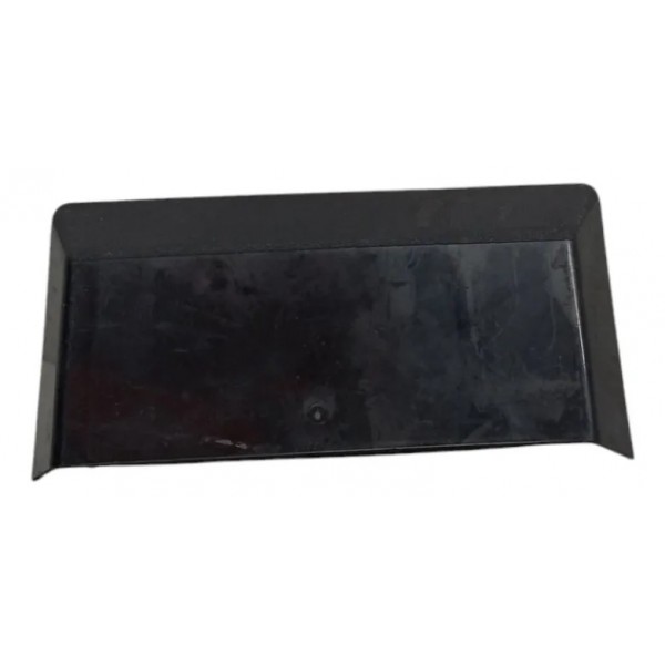 Capa Polo Bateria Toyota Corolla Cross 2021 2022 2023 2024