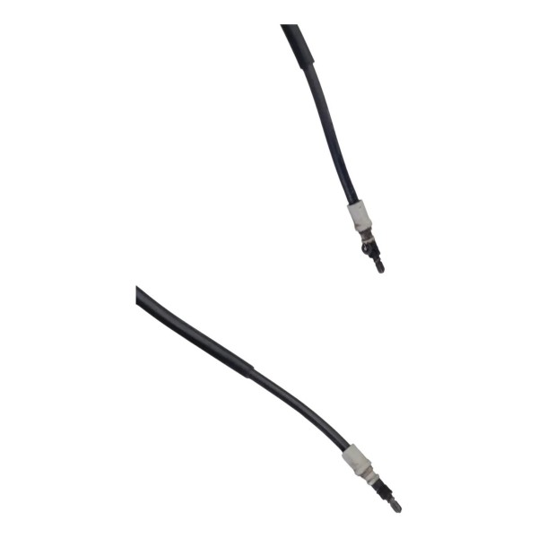 Cabo Alavanca Cambio Automatico Peugeot 308 Griff 2013 2014