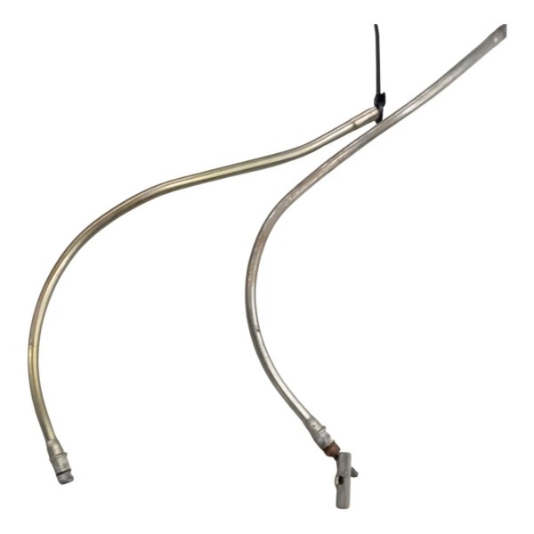 Cabo Alavanca Cambio Automatico Peugeot 308 Griff 2013 2014