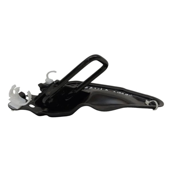 Suporte Encosto Banco Tras Direito Toyota Corolla Cross 2023