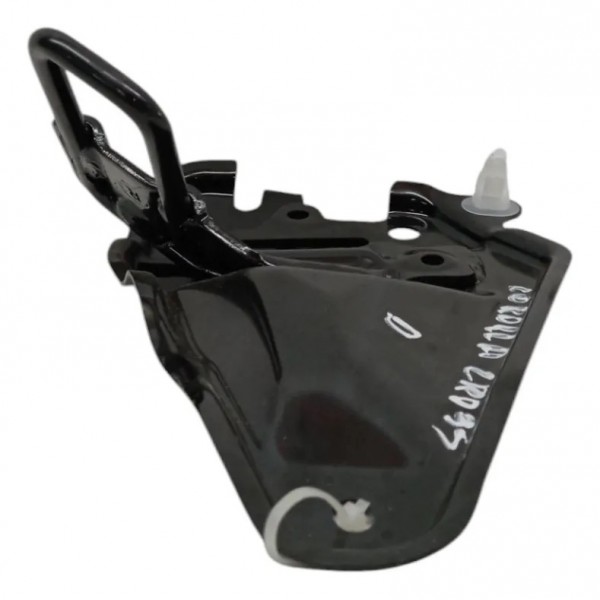 Suporte Encosto Banco Tras Direito Toyota Corolla Cross 2023