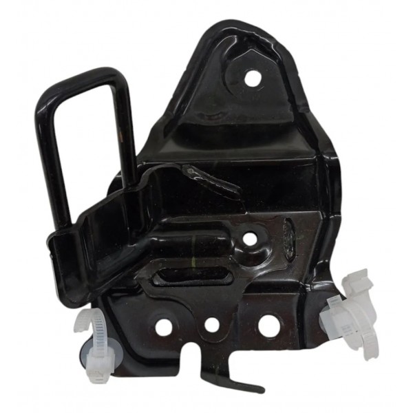 Suporte Encosto Banco Tras Esq Toyota Corolla Cross 2023 24