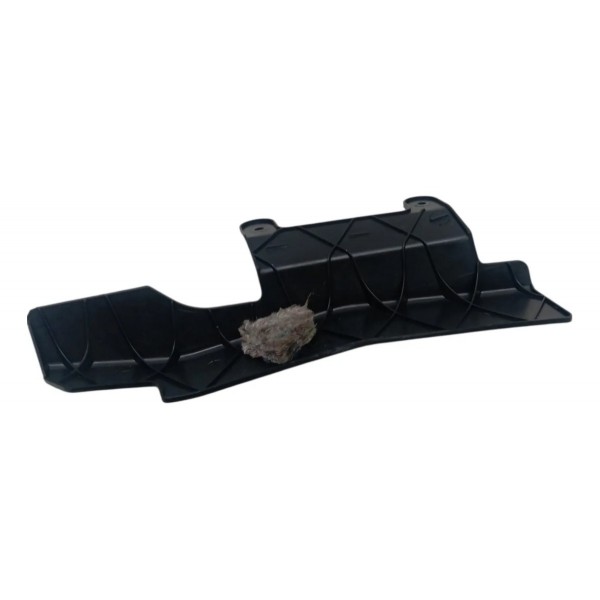 Suporte Maçaneta Interna Traseira Esquerda Gm Agile 2013