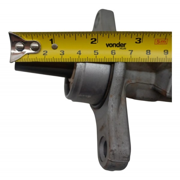 Cilindro Mestre Freio Chevrolet Onix Prisma 2014 2015