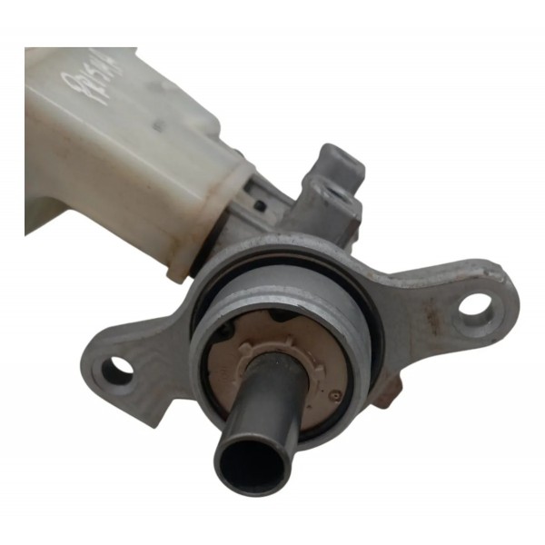 Cilindro Mestre Freio Chevrolet Onix Prisma 2014 2015