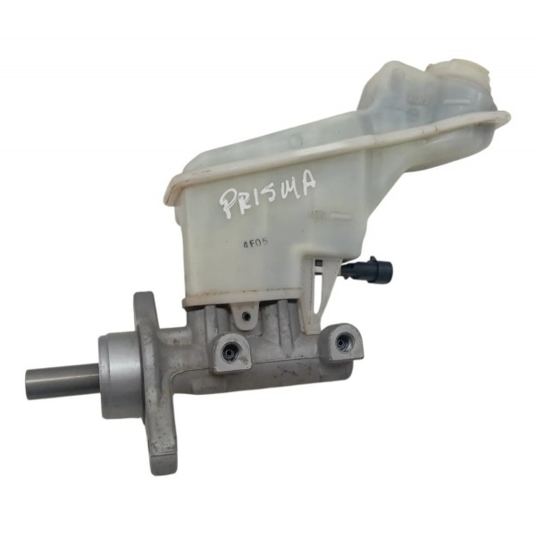 Cilindro Mestre Freio Chevrolet Onix Prisma 2014 2015