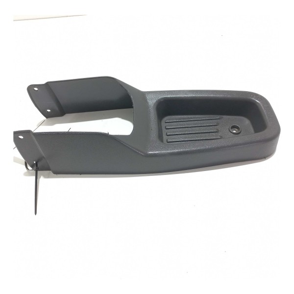 Console Central Fiat Doblo