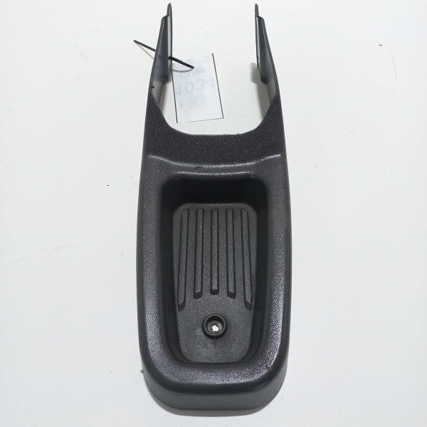 Console Central Fiat Doblo