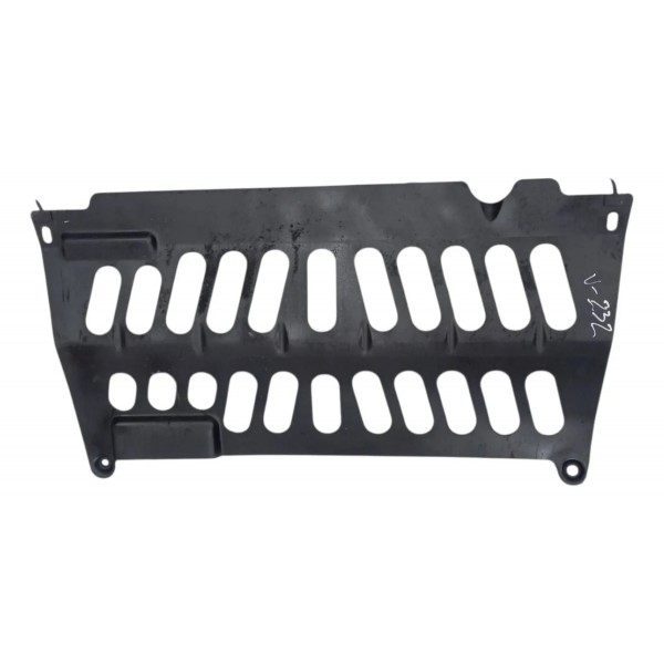 Protetor Carter Motor Citroen C3 1.6 2005 2006 2007