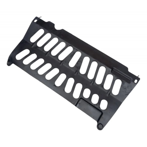 Protetor Carter Motor Citroen C3 1.6 2005 2006 2007