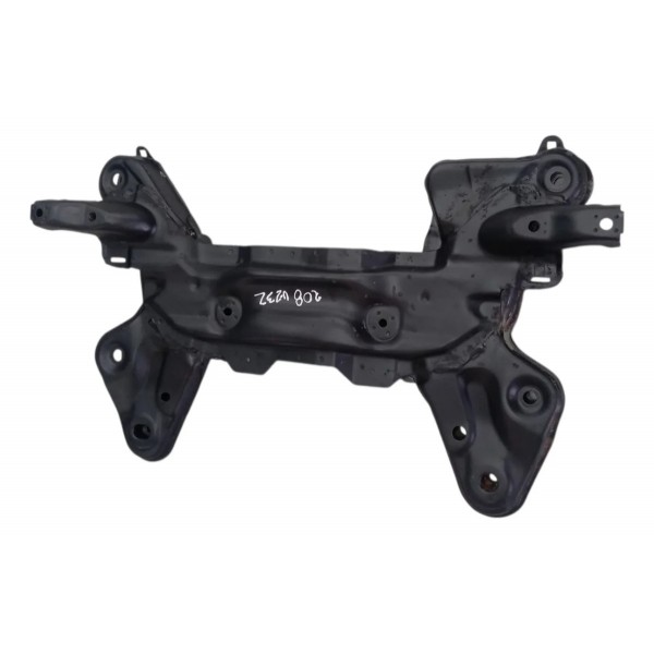 Quadro Agregado Dianteiro Citroen C3 1.6 2005 2006