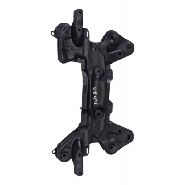 Quadro Agregado Dianteiro Citroen C3 1.6 2005 2006