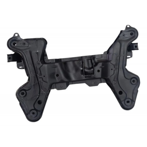 Quadro Agregado Dianteiro Citroen C3 1.6 2005 2006