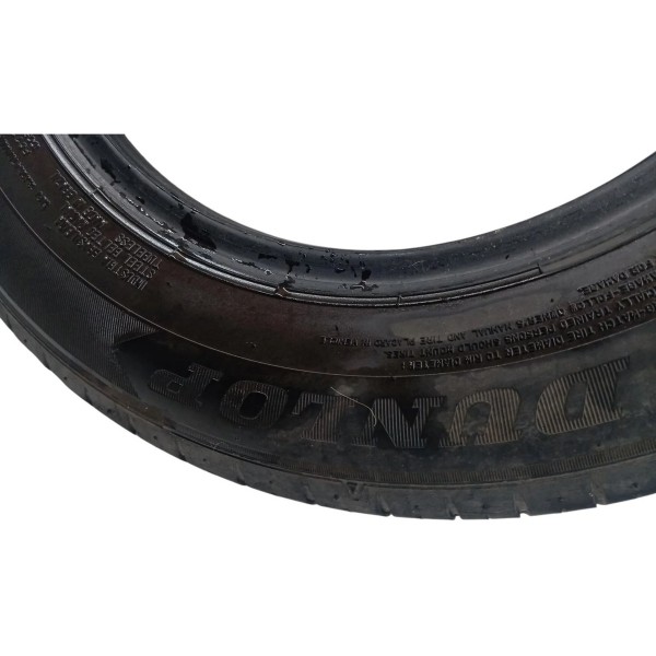 Pneu 185/65/r14 Dunlop Aro 14