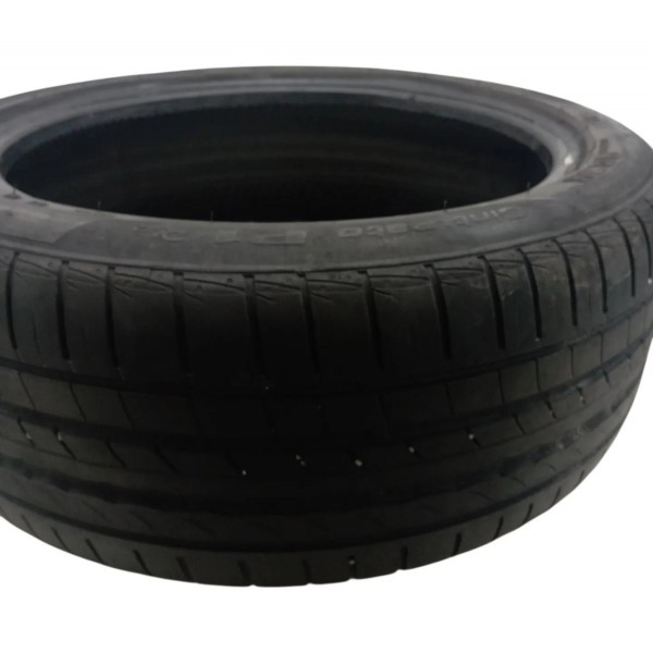 Pneu 225/45/r17 Pirelli Cinturat P1