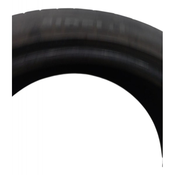 Pneu 225/45/r17 Pirelli Cinturat P1