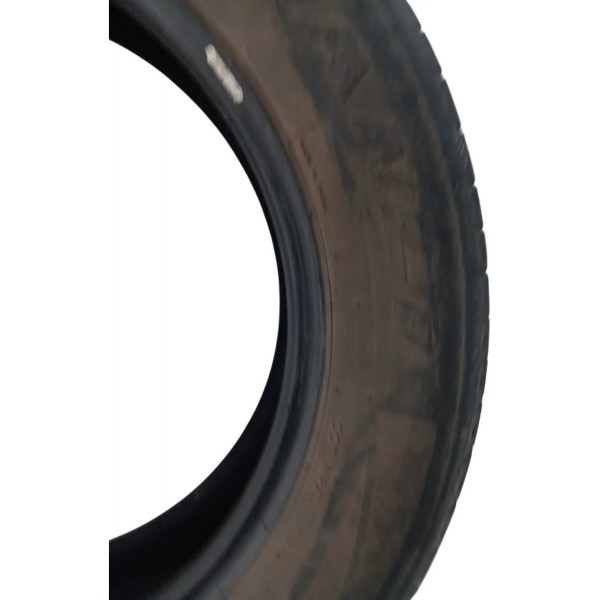 Pneu 235/60/r18 Wanli Flash 103h