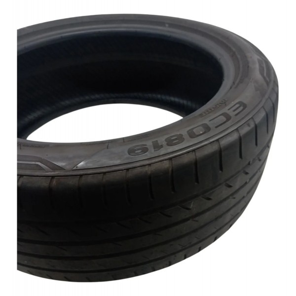 Pneu 245/45zr18 100w Mazzini Eco 819