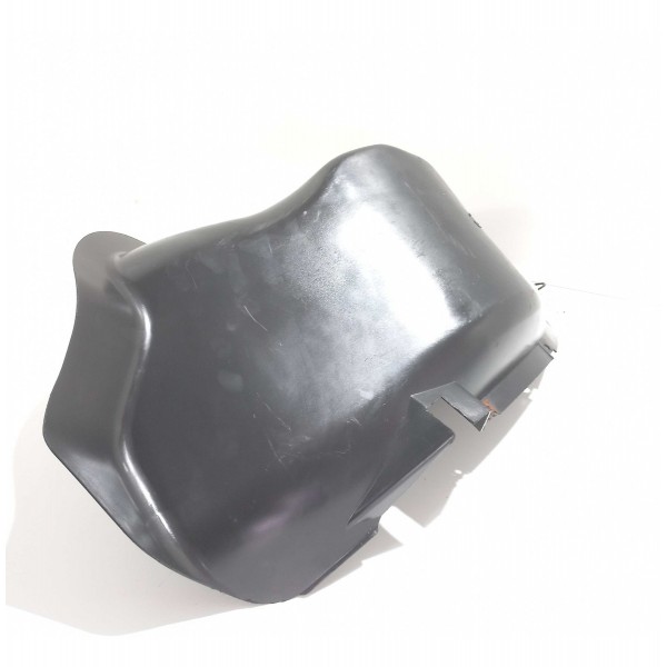 Parabarro Traseiro Esquerdo Fiat Siena