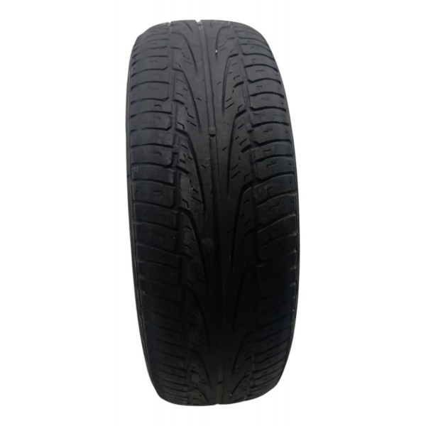Pneu 185/65r14 Cordial Sport 86h