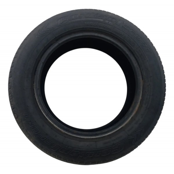 Pneu 185/65r14 Cordial Sport 86h