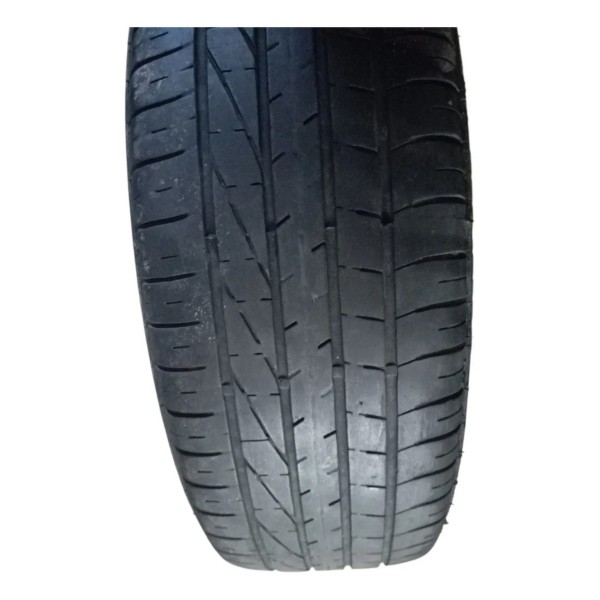 Roda Estepe Pneu 205/55r16 Sp-excl Ecologi Peugeot